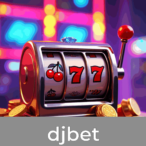 Aproveite os Bônus Únicos e Ofertas Imperdíveis no Djbet