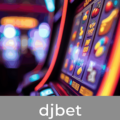 djbet: A Experiência Profissional de Jogos de Mesa Ao Vivo