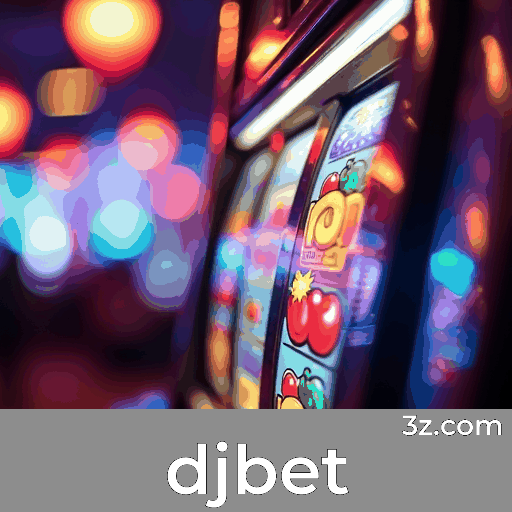 djbet