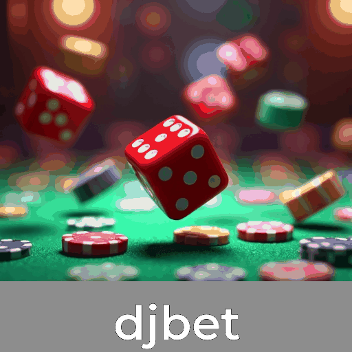 djbet: Excelência em Entretenimento e Segurança