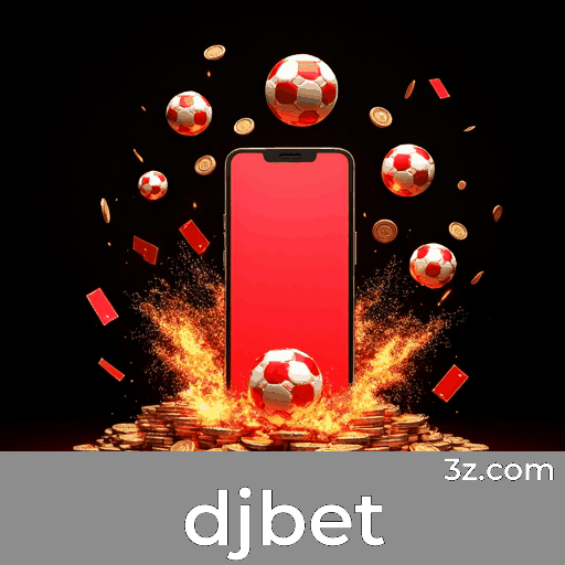 djbet