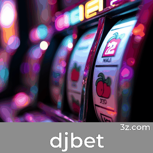 djbet