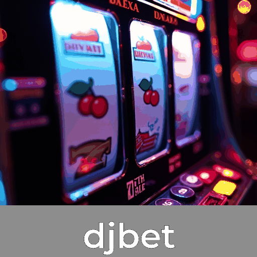 djbet: Especialista em Apostas Esportivas Brasileiras
