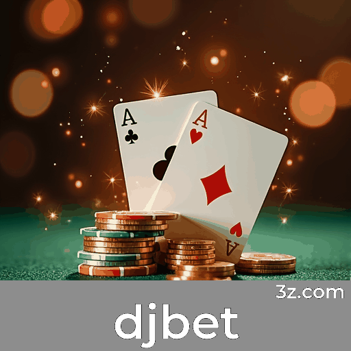djbet