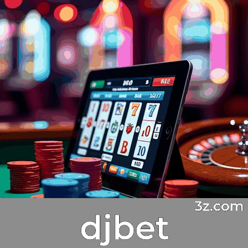 djbet