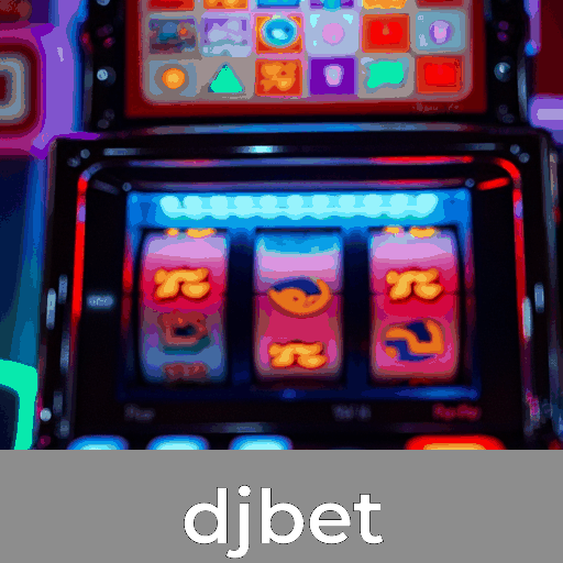 Djbet: Plataforma Segura com Serviço Profissional e Completo