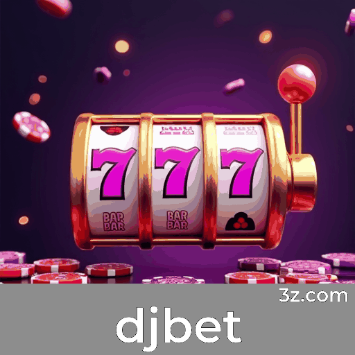 djbet