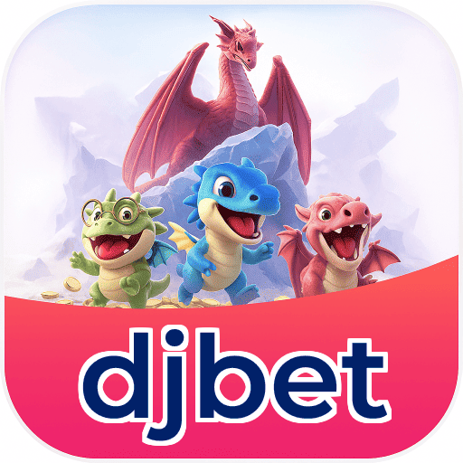 djbet: Excelência em Entretenimento e Segurança